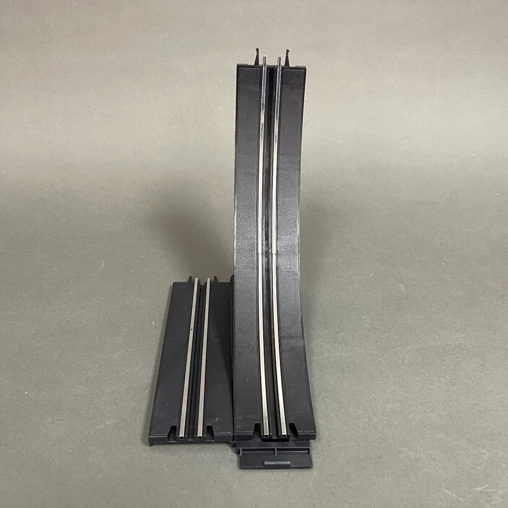 Fast Lane 2015 Toys R Us Car Ramp Tracks Replacement Add-on Part - Picture 2 of 5